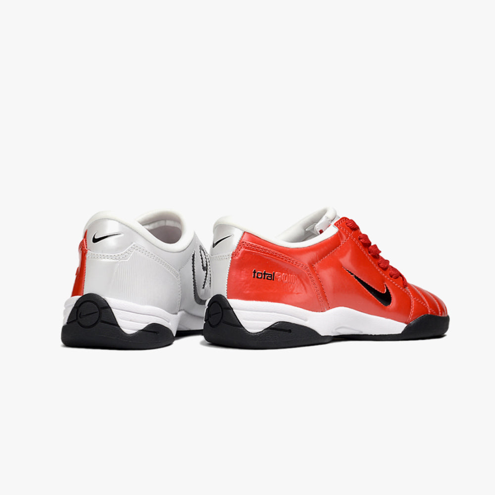 NIKE TOTAL 90 (IC) + BRINDES