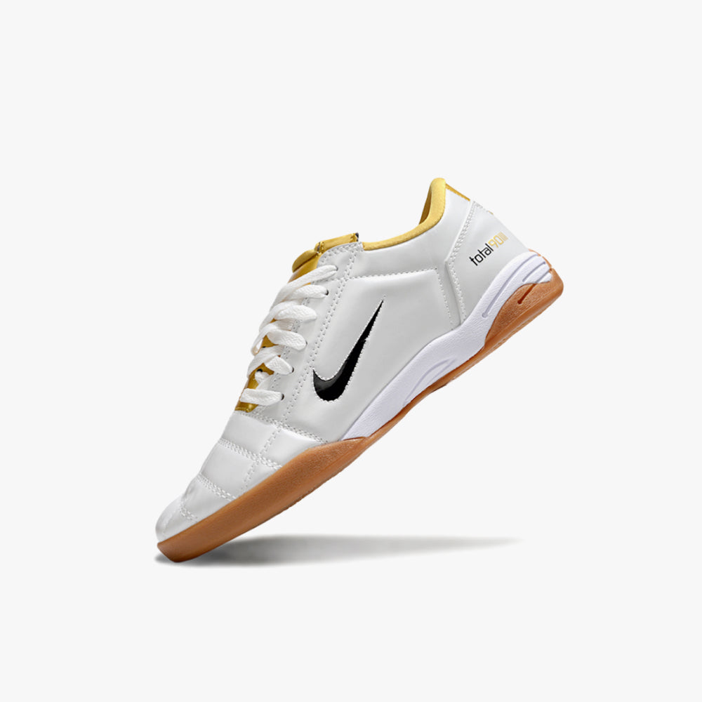 NIKE TOTAL 90 (IC) + BRINDES