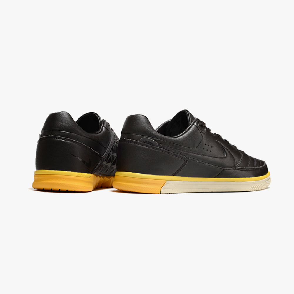 NIKE GATO (IC) + BRINDES