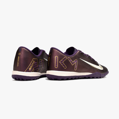 NIKE VAPOR 15 (TF)