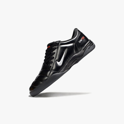NIKE TOTAL 90 (IC) + BRINDES