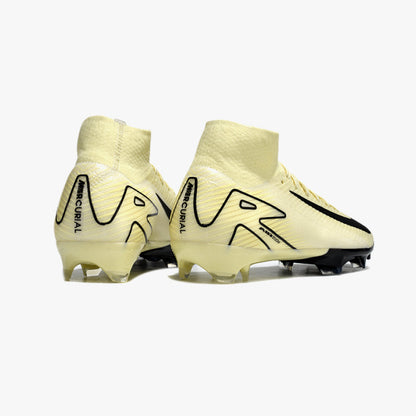 NIKE ZOOM SUPERFLY 10 ELITE (FG)