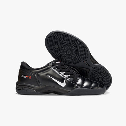 NIKE TOTAL 90 (IC) + BRINDES