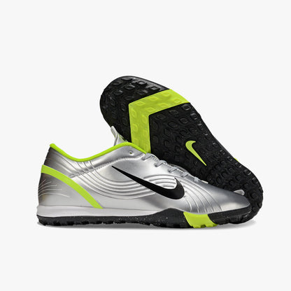 NIKE AIR ZOOM MERCURIAL VAPOR 16 (TF) 2