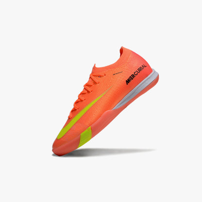 Nike Air Zoom Mercurial Vapor 16 Elite IC + BRINDES