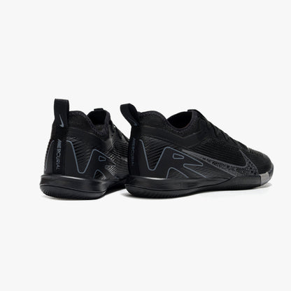 NIKE VAPOR 15 (IC) 2 + BRINDES