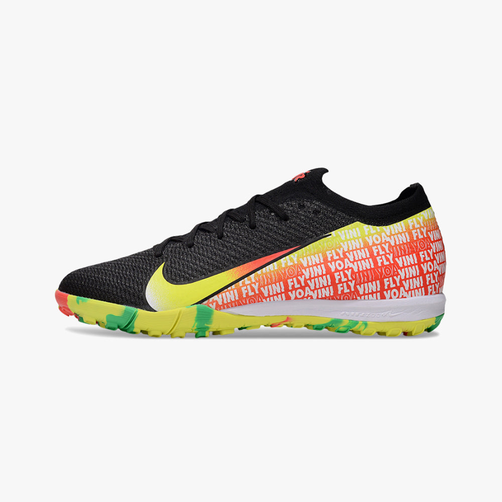 NIKE AIR ZOOM MERCURIAL VAPOR 16 ELITE (TF)
