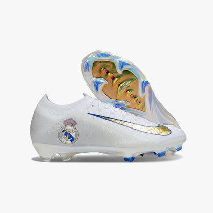 NIKE ZOOM MERCURIAL VAPOR 16 - FG