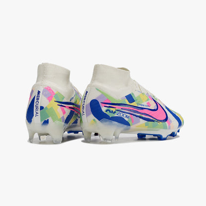NIKE MERCURIAL SUPERFLY 9 FG (4)