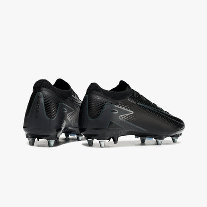 NIKE AIR ZOOM MERCURIAL VAPOR 16 PRO [SG]