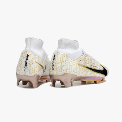 NIKE MERCURIAL SUPERFLY 9 FG (4)