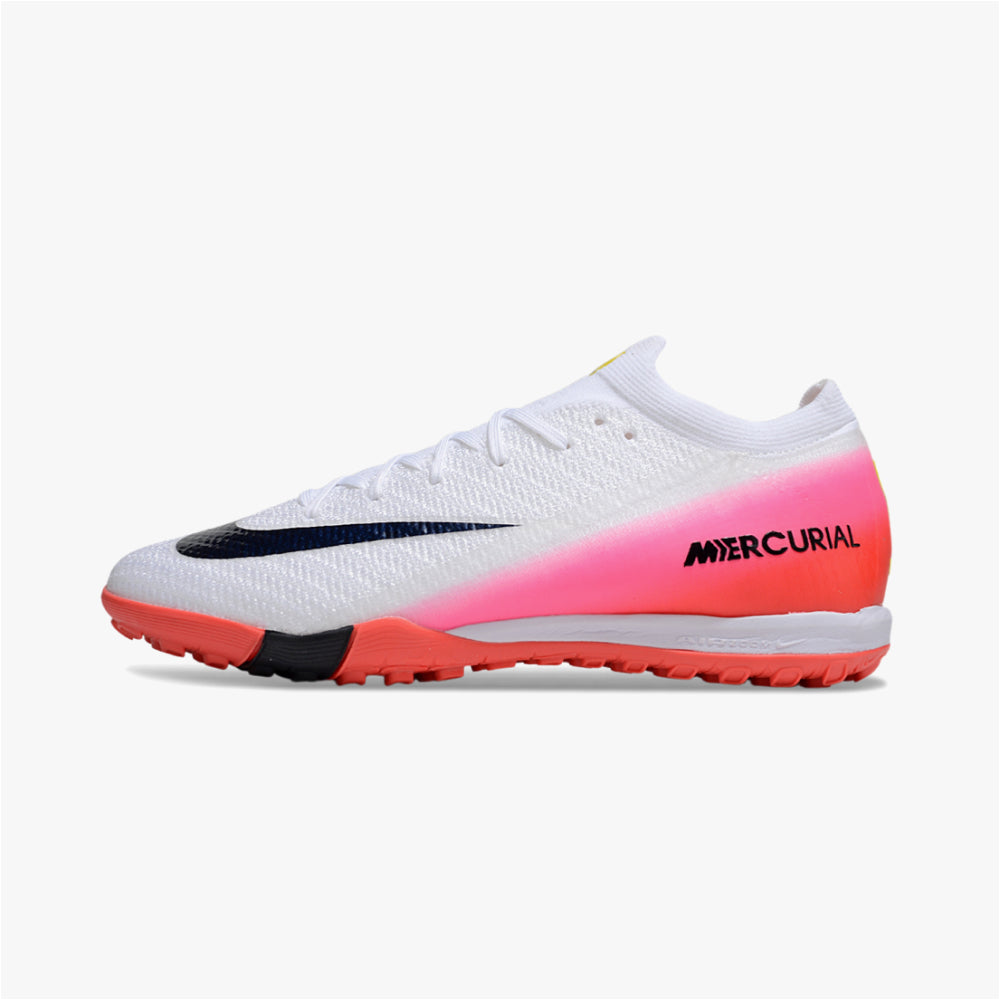NIKE AIR ZOOM MERCURIAL VAPOR 16 ELITE (TF)