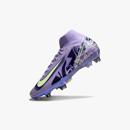 NIKE AIR ZOOM MERCURIAL SUPERFLY 10 [SG]