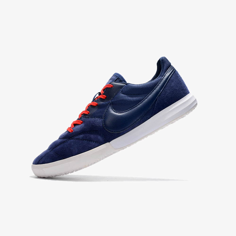 NIKE PREMIER II (IC 2) + BRINDES