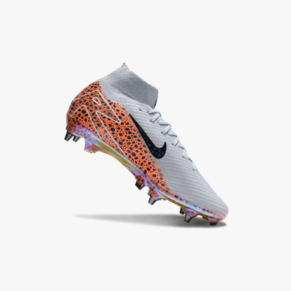 NIKE AIR ZOOM MERCURIAL SUPERFLY 10 [SG]