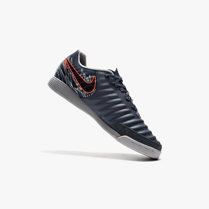 NIKE TIEMPO LIGERA