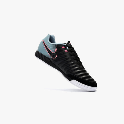 NIKE TIEMPO LIGERA