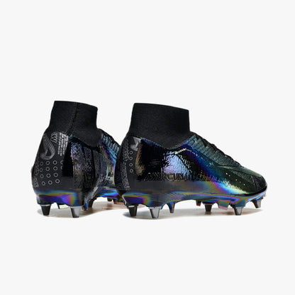 NIKE AIR ZOOM MERCURIAL SUPERFLY 10 [SG]