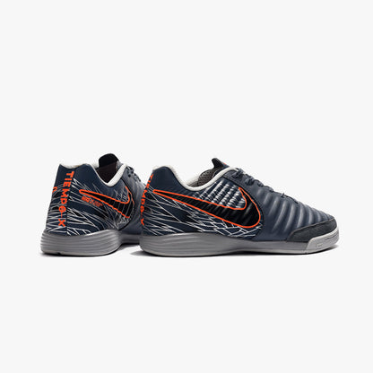 NIKE TIEMPO LIGERA