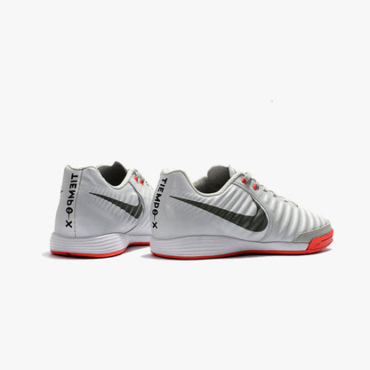 NIKE TIEMPO LIGERA