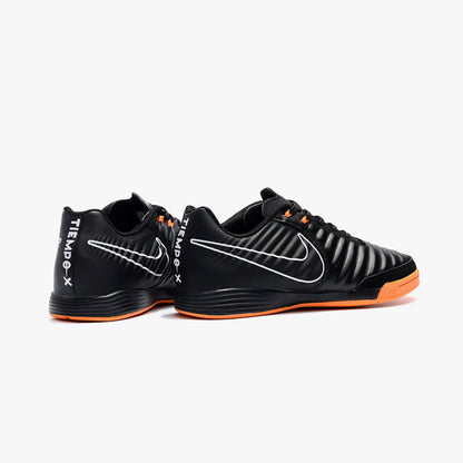 NIKE TIEMPO LIGERA