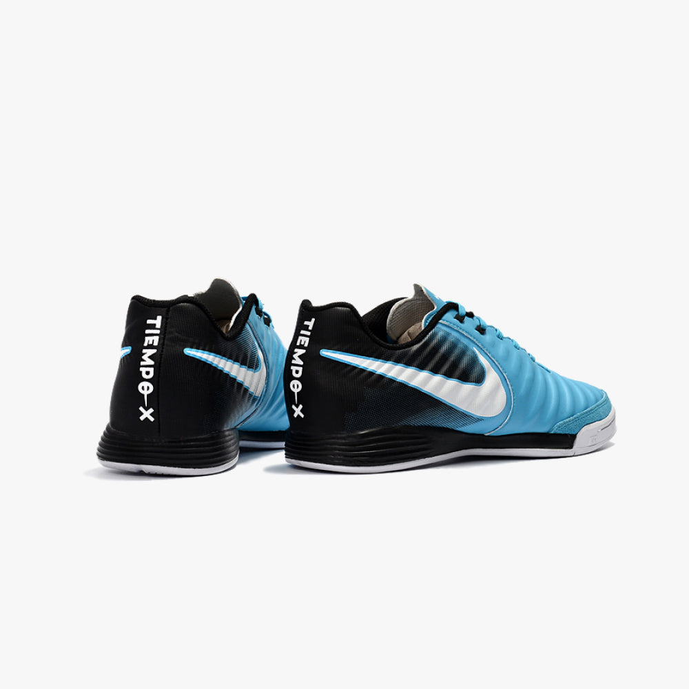 NIKE TIEMPO LIGERA