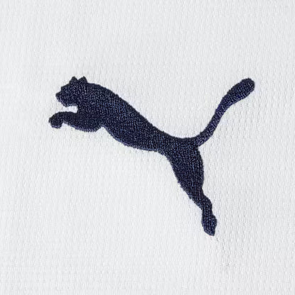 Camisa Bahia Titular 26/27 - Branca Puma Versão Torcedor