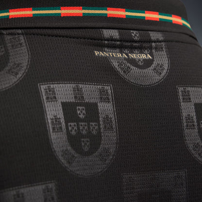 Camisa Portugal 26/27 - Masculina
