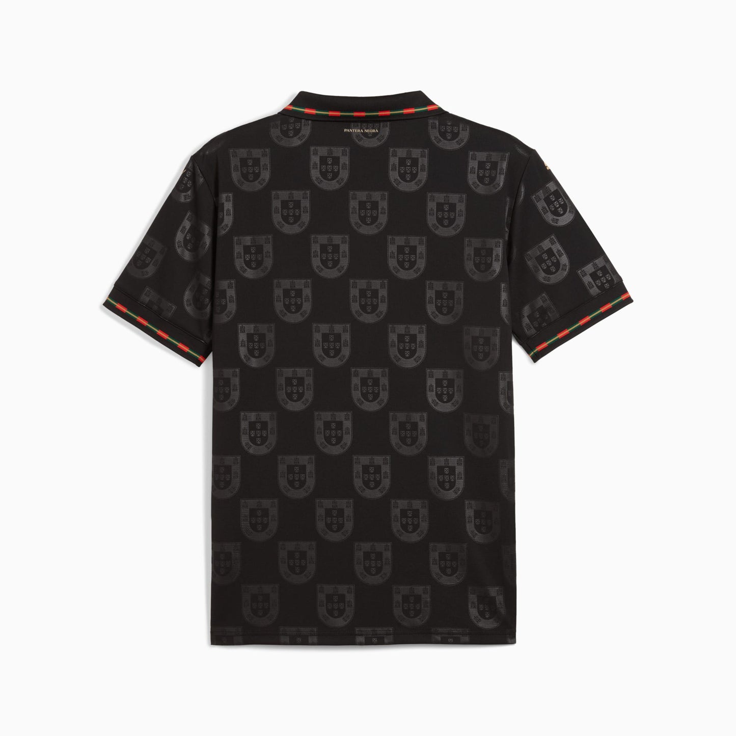 Camisa Portugal 26/27 - Masculina