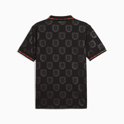 Camisa Portugal 26/27 - Masculina