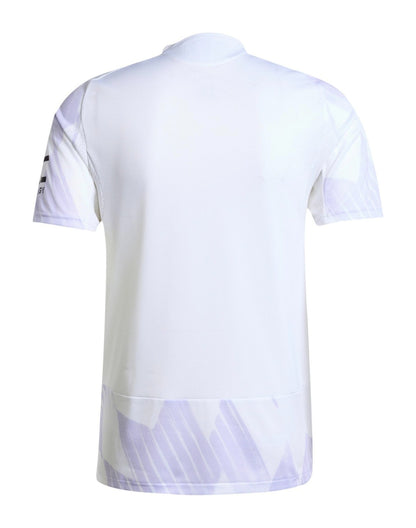 Camisa Manchester United Reserva 25/26